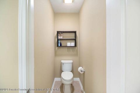 2704 Coreopsis Dr, Okemos, MI 48864 photo 25
