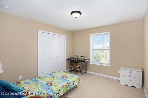 2704 Coreopsis Dr, Okemos, MI 48864 photo 26