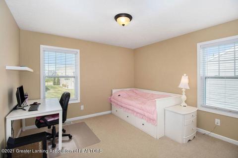 2704 Coreopsis Dr, Okemos, MI 48864 photo 27