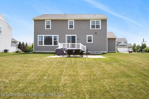 2704 Coreopsis Dr, Okemos, MI 48864 photo 31