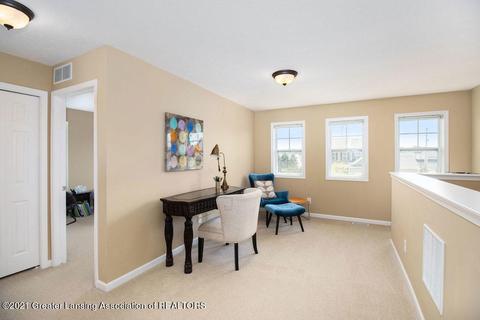 2704 Coreopsis Dr, Okemos, MI 48864 photo 19