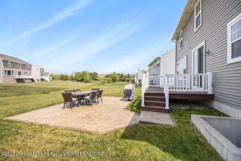 2704 Coreopsis Dr, Okemos, MI 48864 photo 33