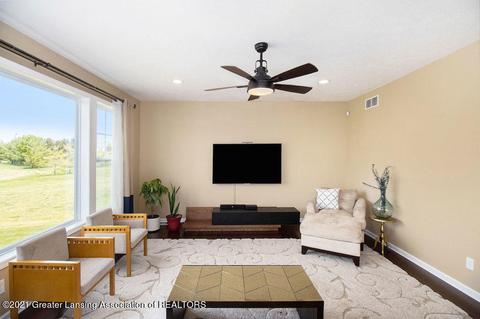 2704 Coreopsis Dr, Okemos, MI 48864 photo 11