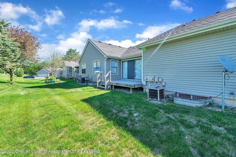1210 Zimmer Pl, Williamston, MI 48895 photo 29