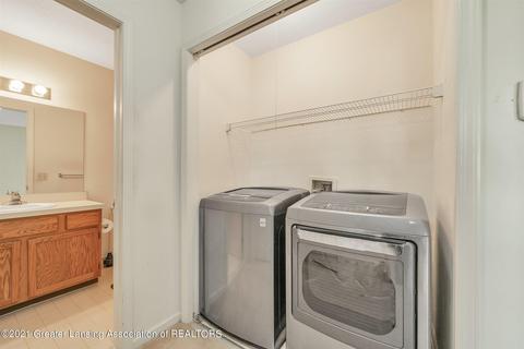 1210 Zimmer Pl, Williamston, MI 48895 photo 20