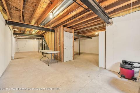 1210 Zimmer Pl, Williamston, MI 48895 photo 21
