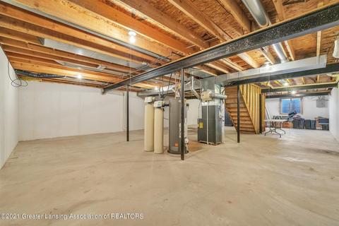 1210 Zimmer Pl, Williamston, MI 48895 photo 24