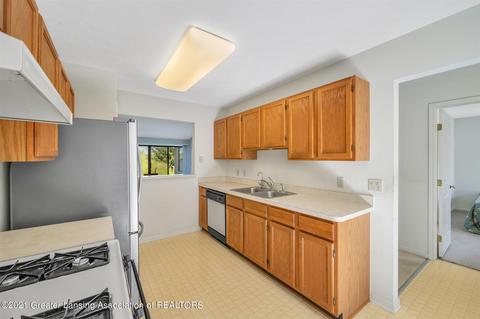 1210 Zimmer Pl, Williamston, MI 48895 photo 9