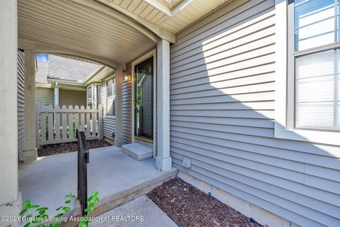 1210 Zimmer Pl, Williamston, MI 48895 photo 31