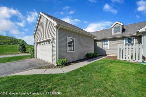 1210 Zimmer Pl, Williamston, MI 48895 photo 30