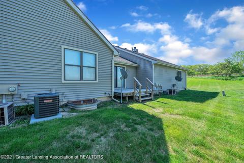 1210 Zimmer Pl, Williamston, MI 48895 photo 28