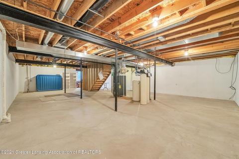 1210 Zimmer Pl, Williamston, MI 48895 photo 23