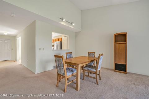 1210 Zimmer Pl, Williamston, MI 48895 photo 7