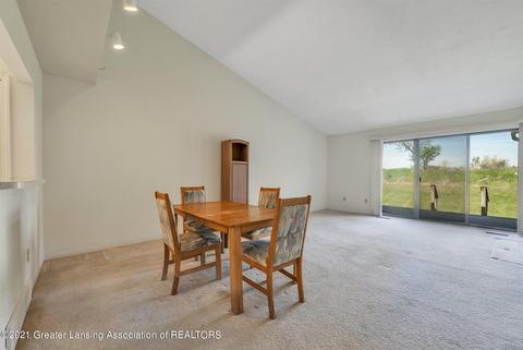 1210 Zimmer Pl, Williamston, MI 48895 photo 4