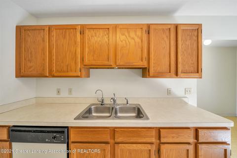 1210 Zimmer Pl, Williamston, MI 48895 photo 11