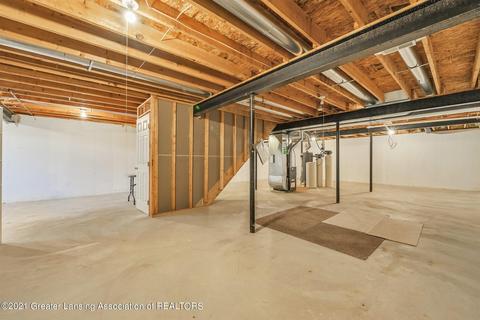 1210 Zimmer Pl, Williamston, MI 48895 photo 22