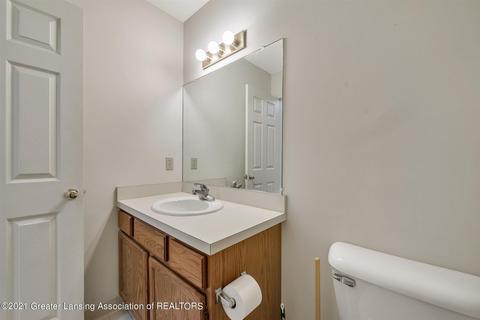 1210 Zimmer Pl, Williamston, MI 48895 photo 19