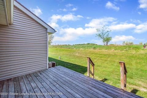 1210 Zimmer Pl, Williamston, MI 48895 photo 27