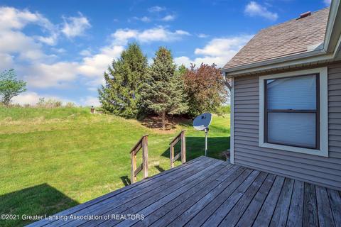1210 Zimmer Pl, Williamston, MI 48895 photo 26