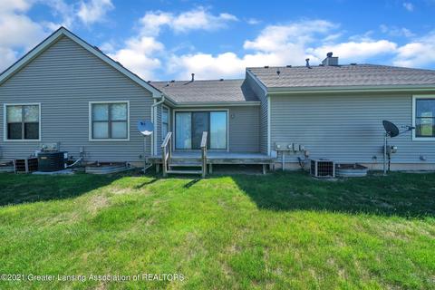 1210 Zimmer Pl, Williamston, MI 48895 photo 25
