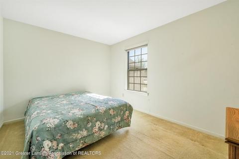 1210 Zimmer Pl, Williamston, MI 48895 photo 17