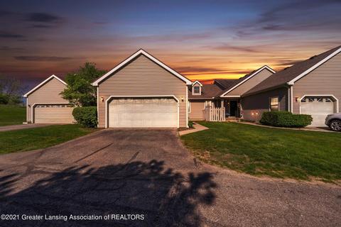 1210 Zimmer Pl, Williamston, MI 48895 photo 32