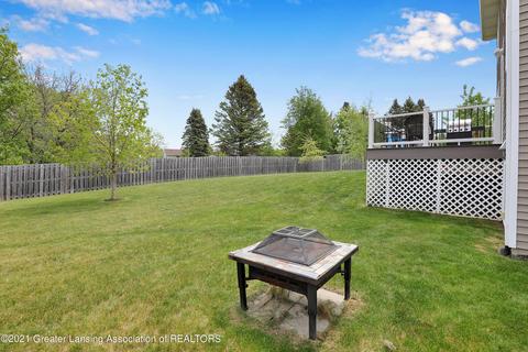 1083 Oakwood Dr, Dewitt, MI 48820 photo 35