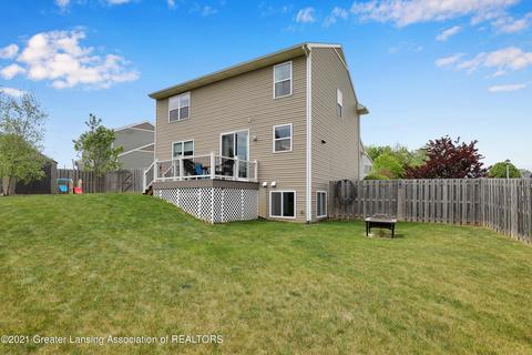 1083 Oakwood Dr, Dewitt, MI 48820 photo 33