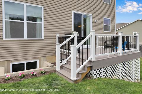 1083 Oakwood Dr, Dewitt, MI 48820 photo 31