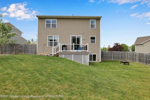 1083 Oakwood Dr, Dewitt, MI 48820 photo 32