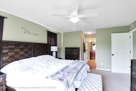 1083 Oakwood Dr, Dewitt, MI 48820 photo 18