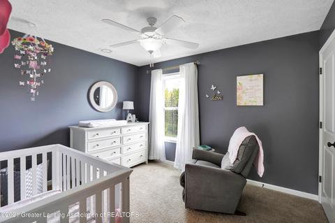 1083 Oakwood Dr, Dewitt, MI 48820 photo 21