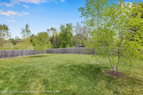 1083 Oakwood Dr, Dewitt, MI 48820 photo 36