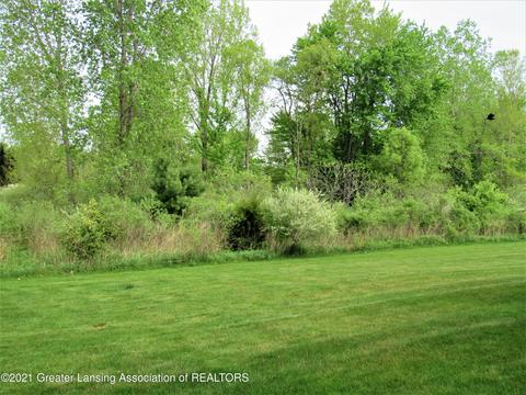 2440 Turning Leaf Ln, Okemos, MI 48864 photo 35