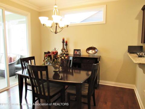 2440 Turning Leaf Ln, Okemos, MI 48864 photo 6