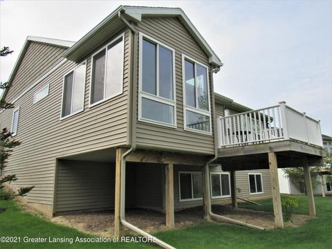 2440 Turning Leaf Ln, Okemos, MI 48864 photo 33