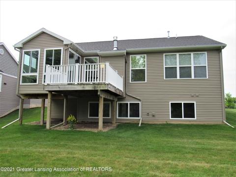 2440 Turning Leaf Ln, Okemos, MI 48864 photo 32