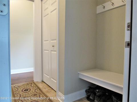 2440 Turning Leaf Ln, Okemos, MI 48864 photo 23