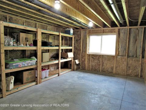 2440 Turning Leaf Ln, Okemos, MI 48864 photo 28