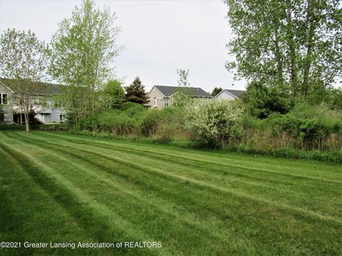 2440 Turning Leaf Ln, Okemos, MI 48864 photo 36