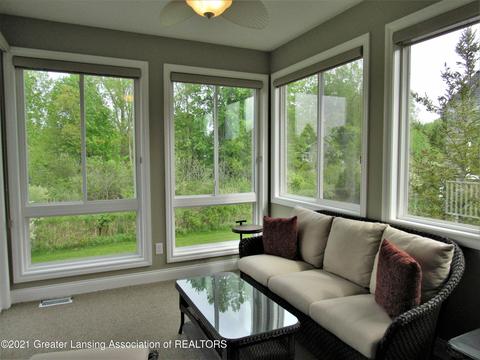 2440 Turning Leaf Ln, Okemos, MI 48864 photo 7