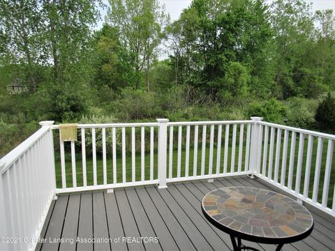 2440 Turning Leaf Ln, Okemos, MI 48864 photo 9
