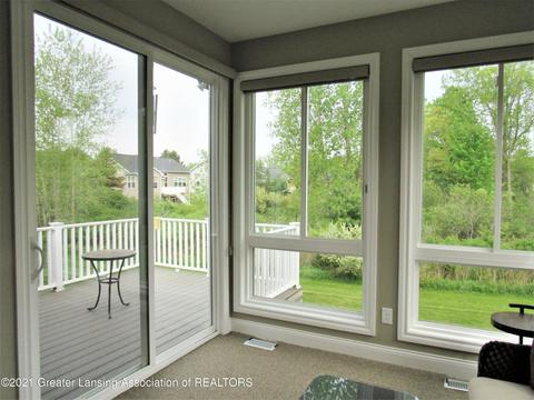 2440 Turning Leaf Ln, Okemos, MI 48864 photo 8
