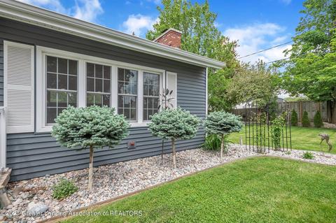 1109 Ledge Ln, Grand Ledge, MI 48837 photo 26