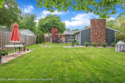 1109 Ledge Ln, Grand Ledge, MI 48837 photo 24