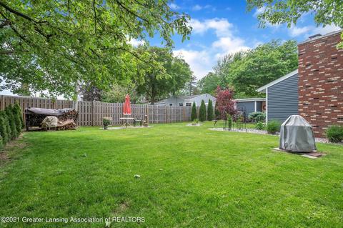 1109 Ledge Ln, Grand Ledge, MI 48837 photo 31