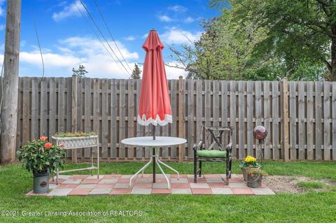 1109 Ledge Ln, Grand Ledge, MI 48837 photo 28