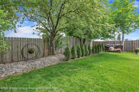 1109 Ledge Ln, Grand Ledge, MI 48837 photo 30