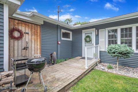1109 Ledge Ln, Grand Ledge, MI 48837 photo 25