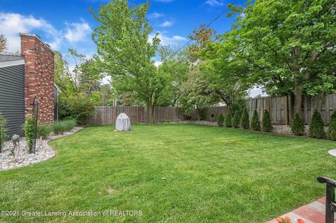 1109 Ledge Ln, Grand Ledge, MI 48837 photo 29